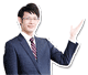 コンサルタント