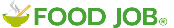 FOOD JOB
