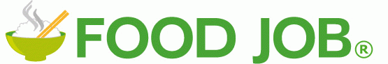 FOOD JOB