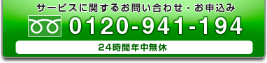 0120-941-194