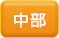 中部