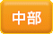 中部