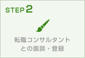 step2