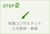 step2