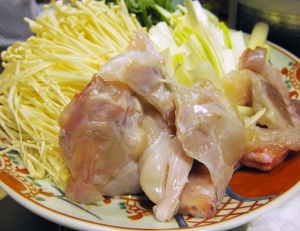 【ふぐ調理未経験者歓迎】店舗拡大につき、《店長》《料理長》《調理》大募集！