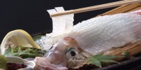 東京のおしゃれなオープンキッチンの和食料理店で料理人募集！