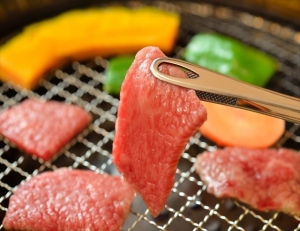 【東武東上線エリア】地元で人気の焼肉店。店長候補大募集！ご紹介案件