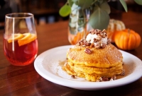 東京都内初新進出！パンケーキカフェ立上げ、店長、ホールスタッフ募集【紹介求人】