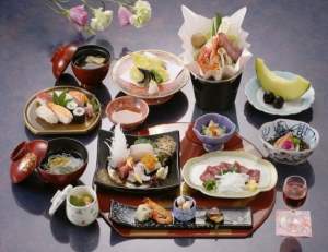 新規出店メンバー募集！和食調理スタッフ経験者歓迎！