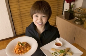 飲食店 外食産業の就職 転職をお考えの方に 正社員の求人情報ならfoodjob フードジョブ