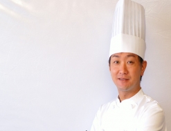 地元神奈川で働けます！とんかつ店の店長候補