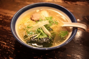 人気ラーメン店の店長候補千葉にも出店ラッシュ中