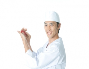 最高の味を提供する和食専門店の調理スタッフ募集　銀座で人気！