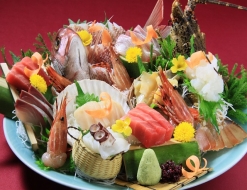 最高の味を提供する和食専門店の調理スタッフ募集　文京区で人気！