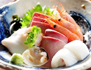 最高の味を提供する和食専門店の調理スタッフ募集　文京区で人気！