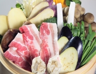 最高の味を提供する和食専門店のホールスタッフ募集　上野で人気！