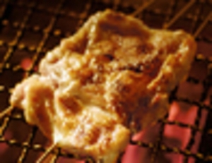 大手焼き肉チェーン店のキッチン業務静岡でも店舗展開しています