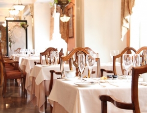 都心に複数展開！オシャレなイタリアンレストランの料理長候補