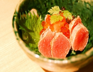安定した環境の当社で腰を据えて働きませんか！？都内主要都市に店舗展開中！