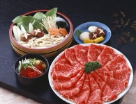 銀座で展開する寿司・懐石料理店の調理・ホール業務