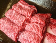 神奈川で展開　焼肉求人案件　調理希望者必見！