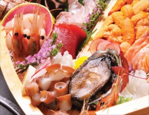 《東京23区》和食店長候補募集、将来の幹部候補です！独立を考えている方も大歓迎です。